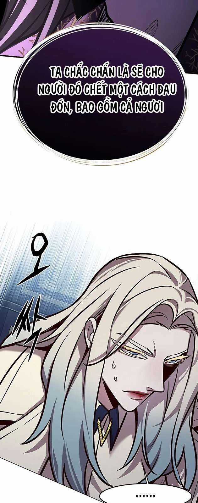 Biến Thân Thành Mèo - Chapter 270 - Trang 77