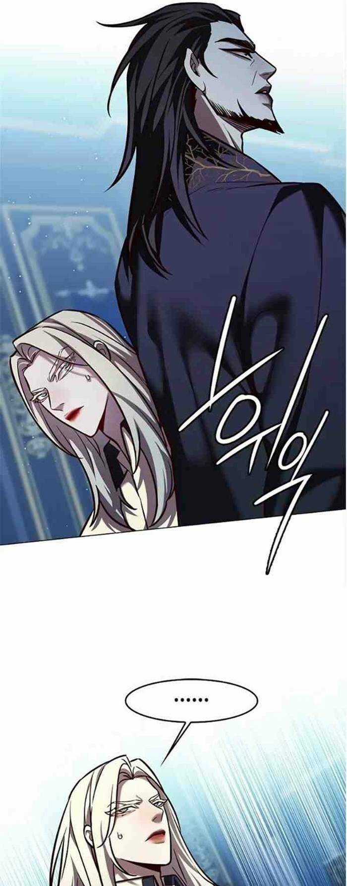 Biến Thân Thành Mèo - Chapter 271 - Trang 18