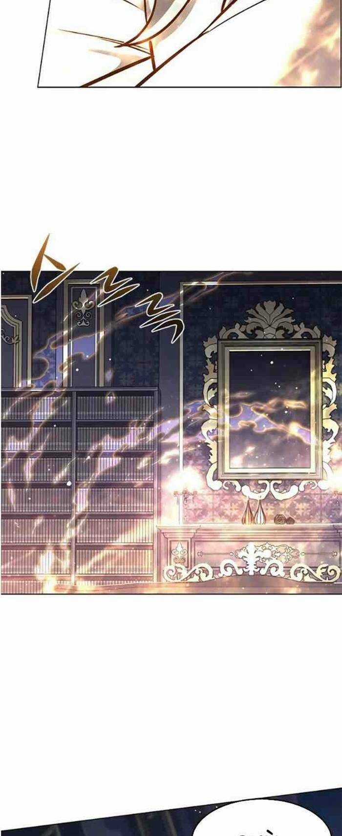 Biến Thân Thành Mèo - Chapter 271 - Trang 4