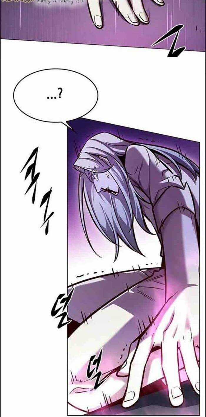 Biến Thân Thành Mèo - Chapter 271 - Trang 33