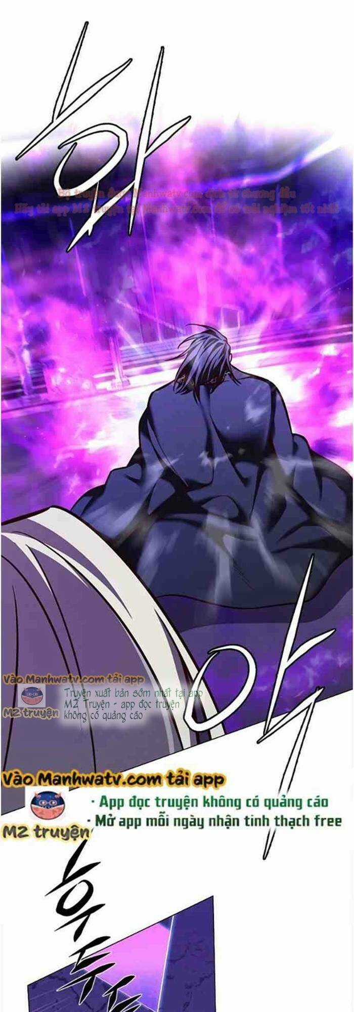 Biến Thân Thành Mèo - Chapter 271 - Trang 34