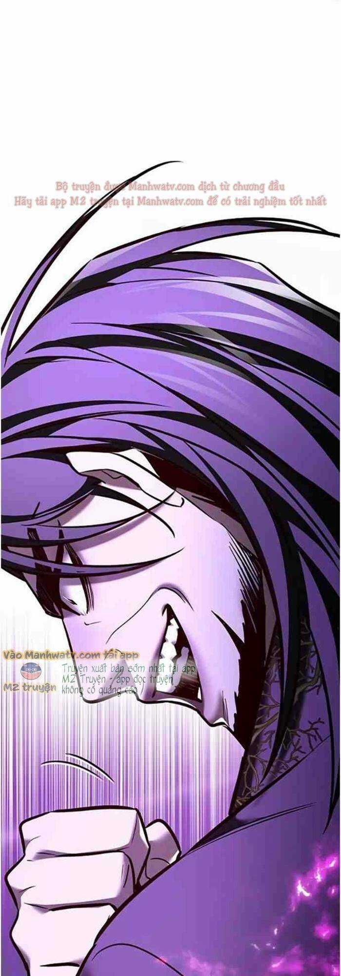 Biến Thân Thành Mèo - Chapter 271 - Trang 44