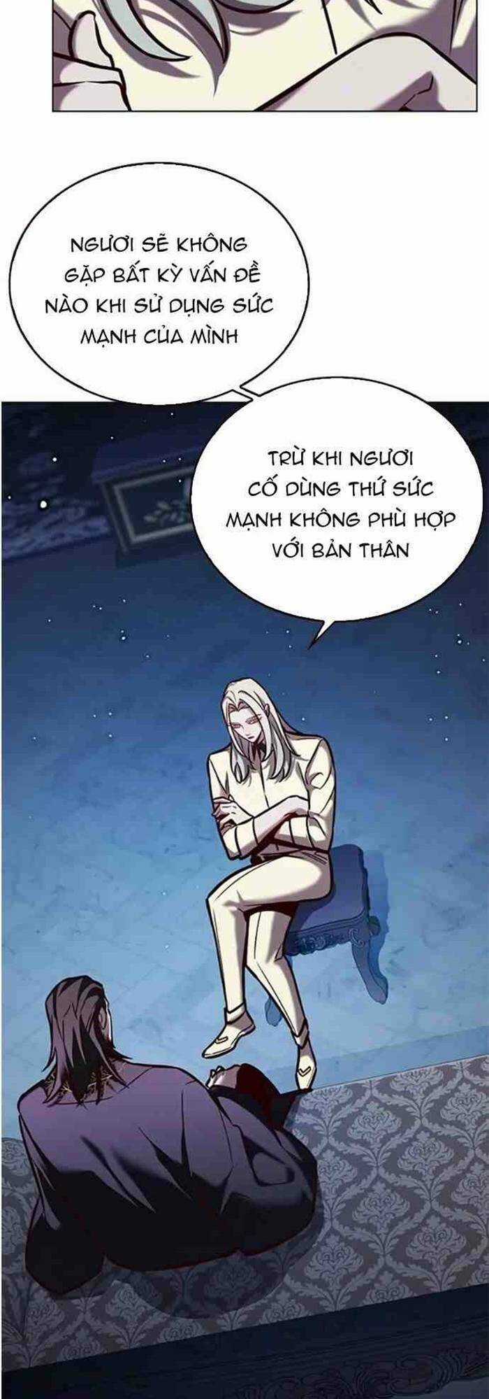 Biến Thân Thành Mèo - Chapter 271 - Trang 7