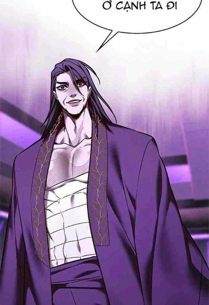 Biến Thân Thành Mèo - Chapter 271 - Trang 65