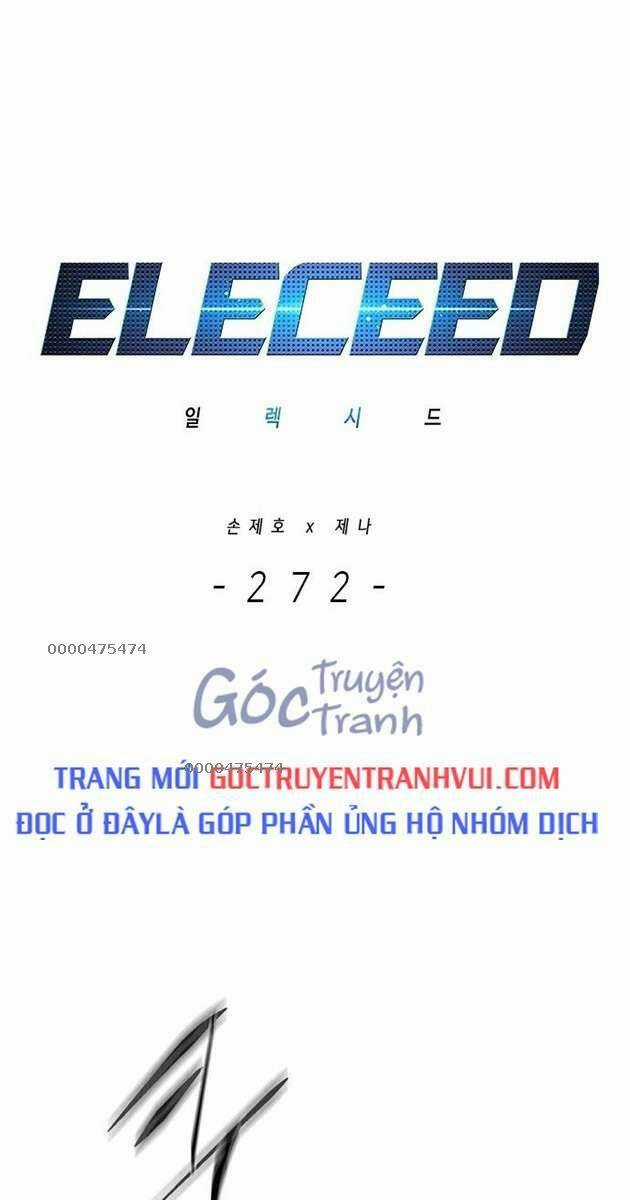 Biến Thân Thành Mèo - Chapter 272 - Trang 3
