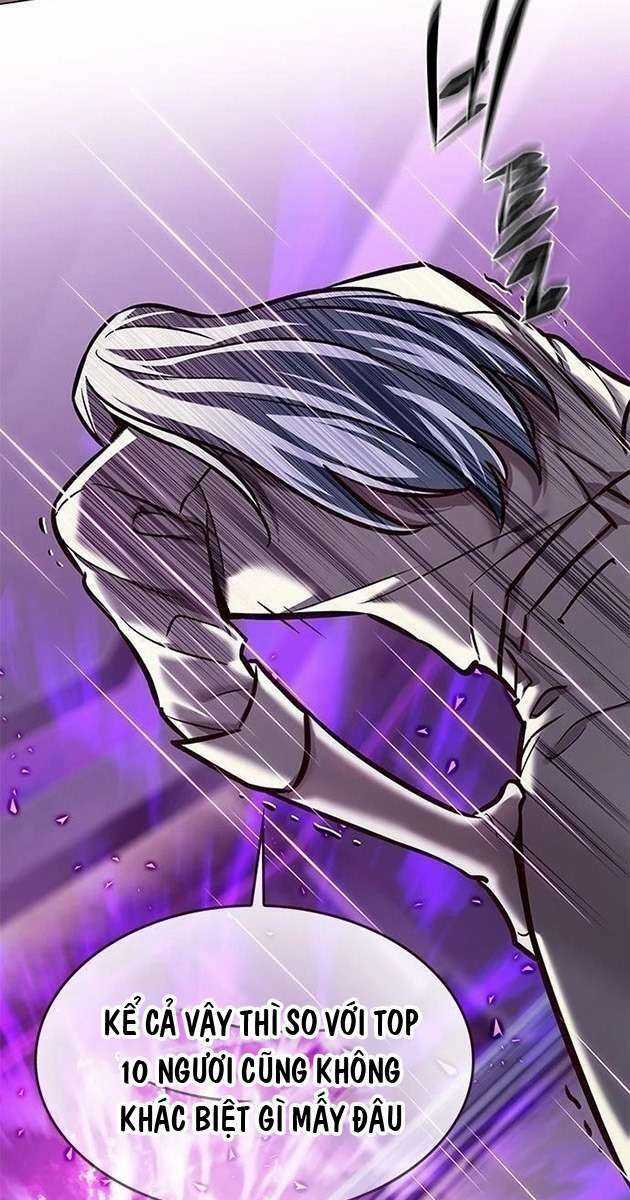 Biến Thân Thành Mèo - Chapter 272 - Trang 7