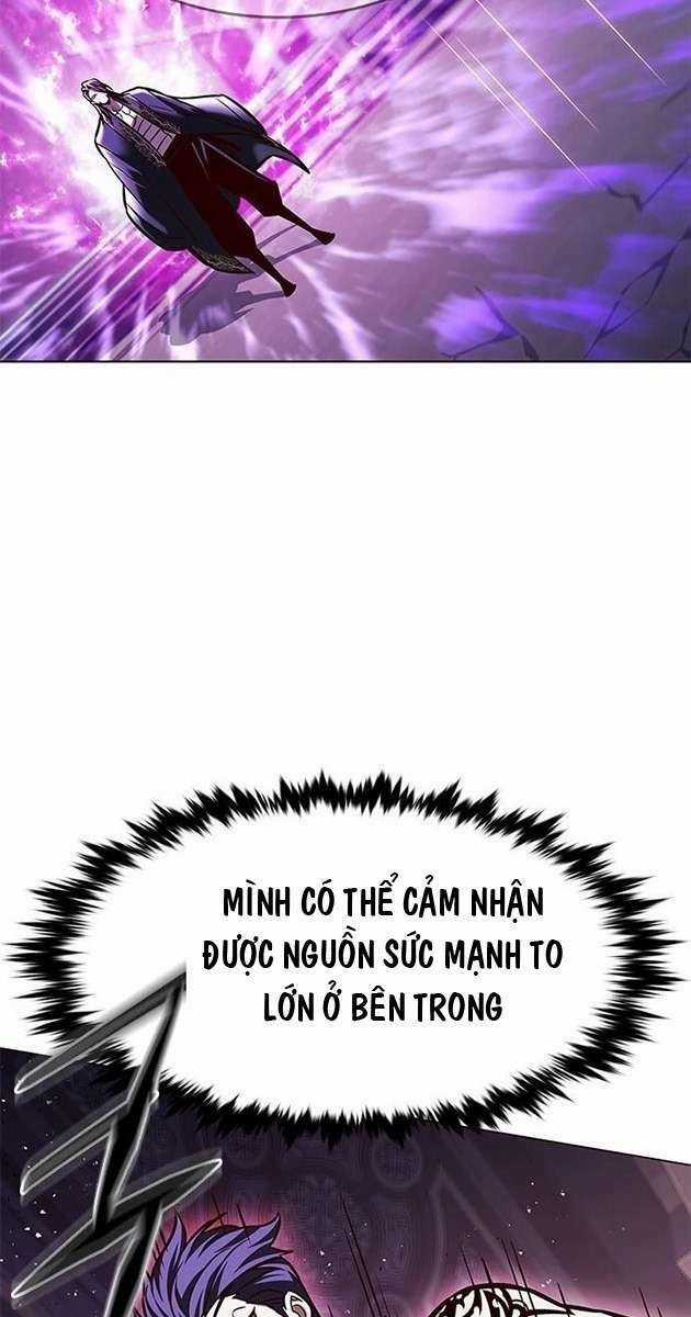 Biến Thân Thành Mèo - Chapter 272 - Trang 8