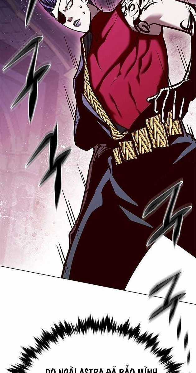 Biến Thân Thành Mèo - Chapter 272 - Trang 9