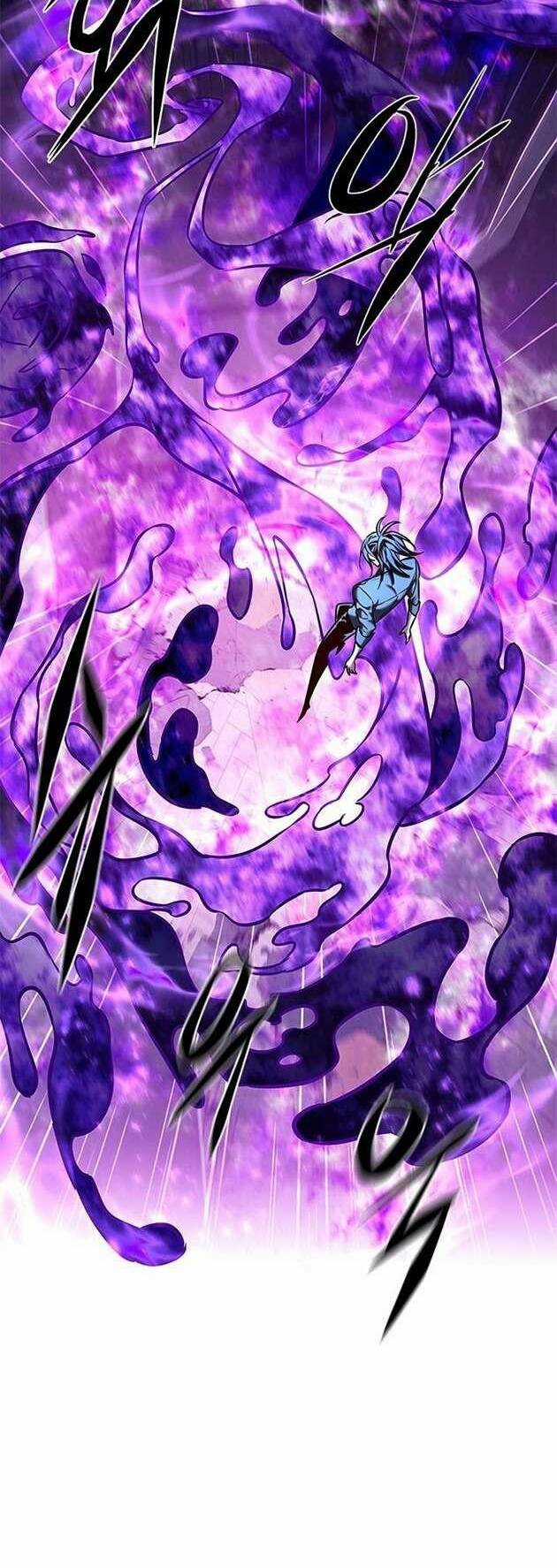 Biến Thân Thành Mèo - Chapter 273 - Trang 60