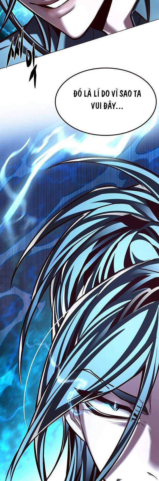 Biến Thân Thành Mèo - Chapter 274 - Trang 13