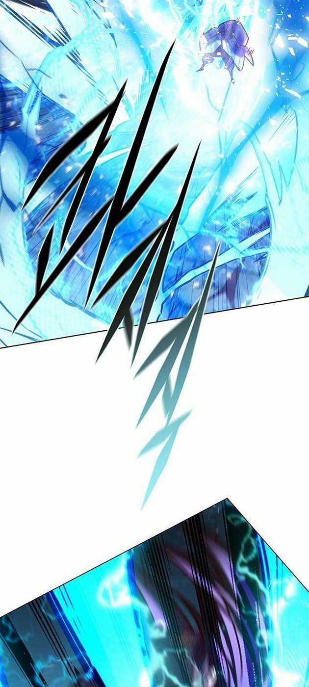 Biến Thân Thành Mèo - Chapter 274 - Trang 47