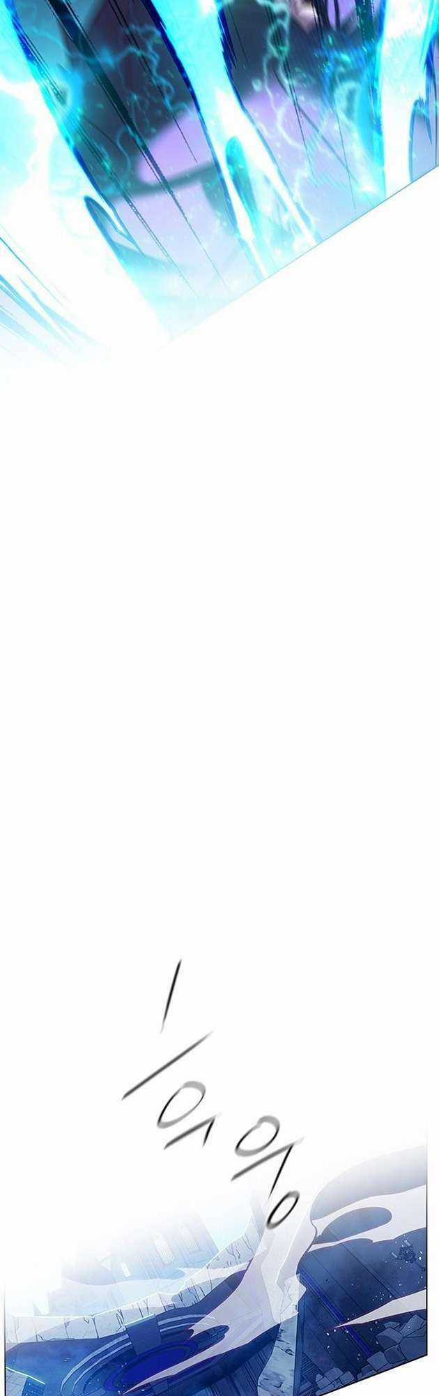 Biến Thân Thành Mèo - Chapter 274 - Trang 48