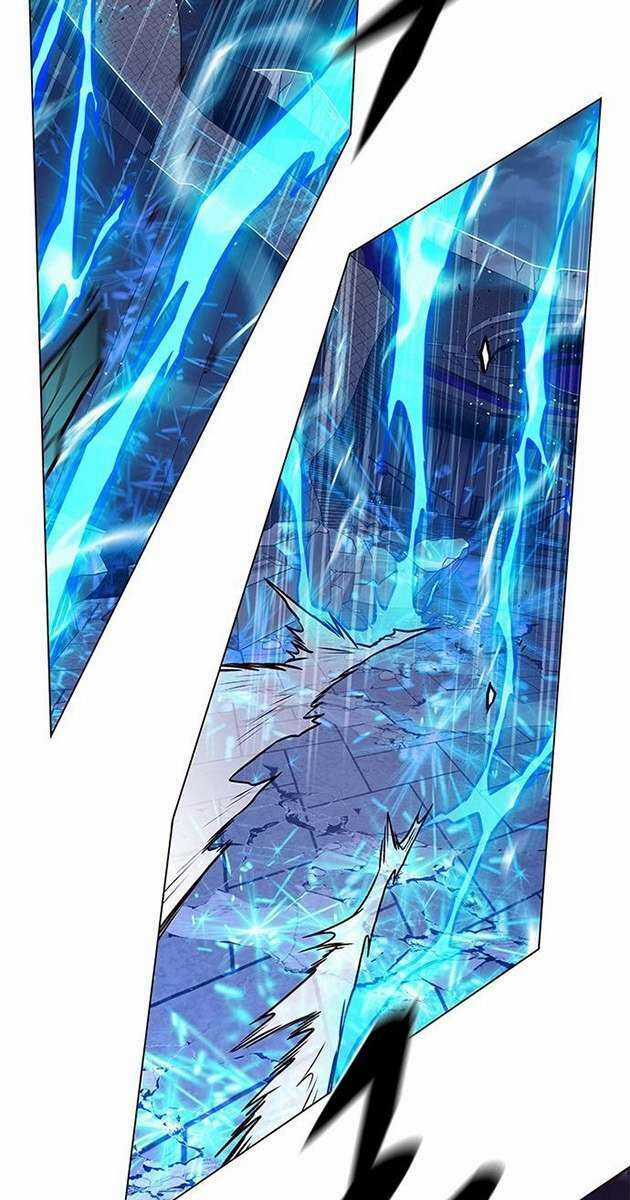 Biến Thân Thành Mèo - Chapter 274 - Trang 80