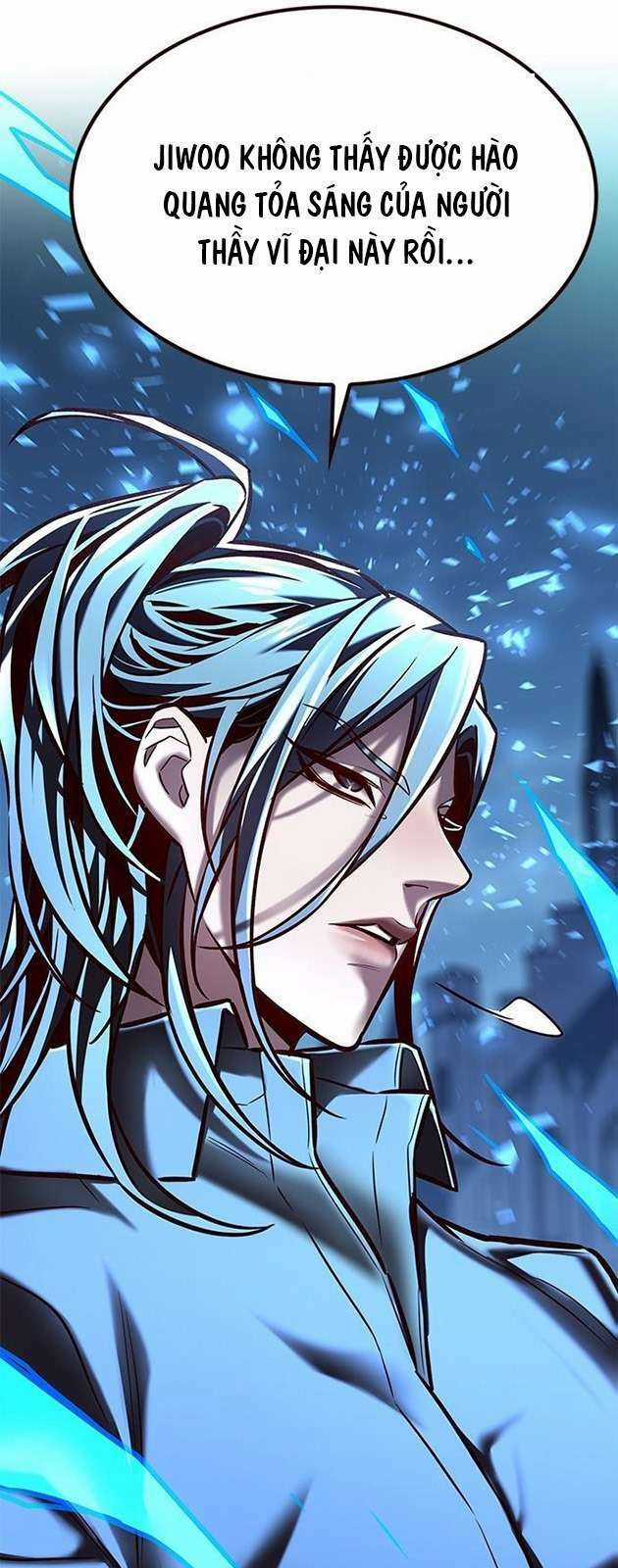 Biến Thân Thành Mèo - Chapter 274 - Trang 90