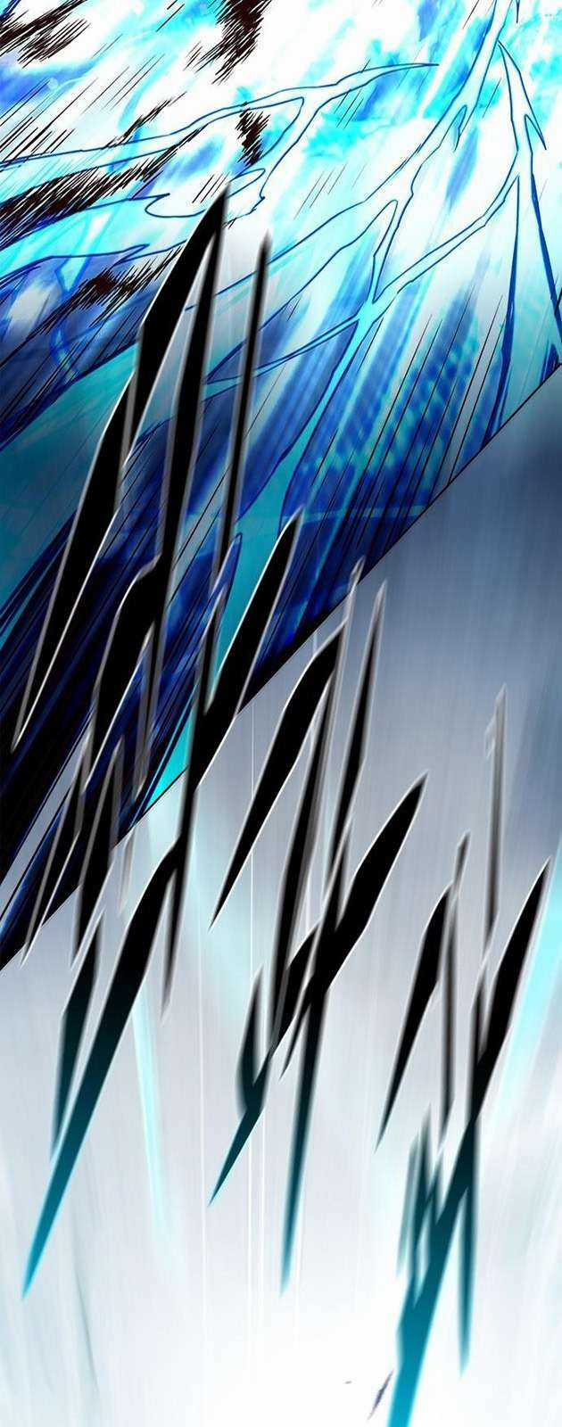 Biến Thân Thành Mèo - Chapter 274 - Trang 99