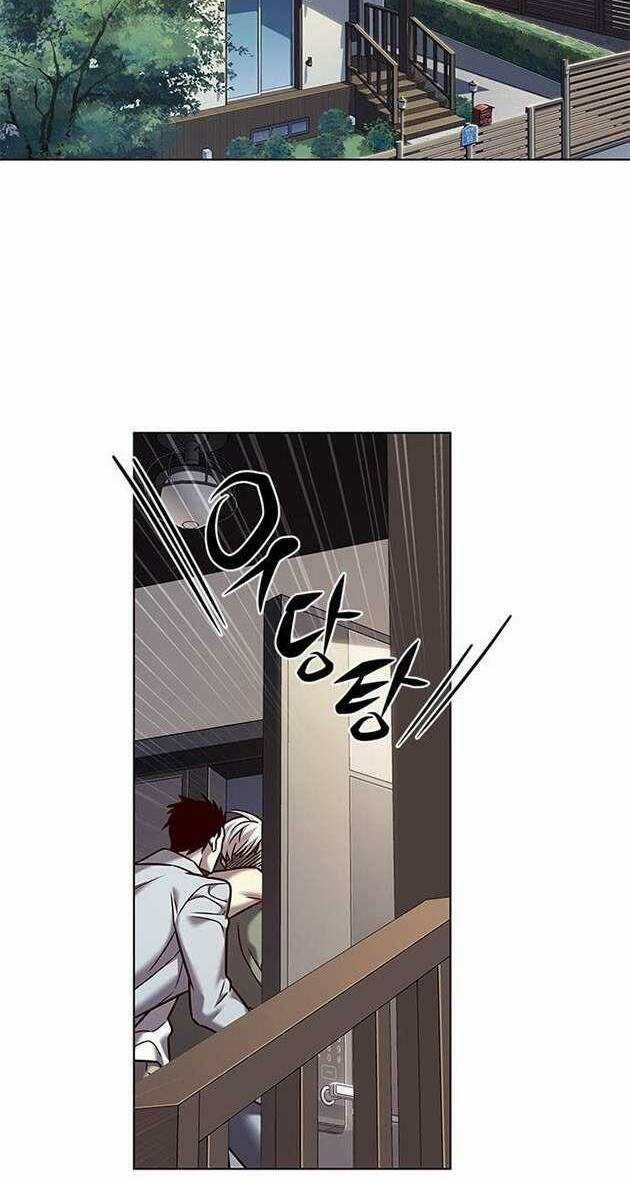 Biến Thân Thành Mèo - Chapter 276 - Trang 33