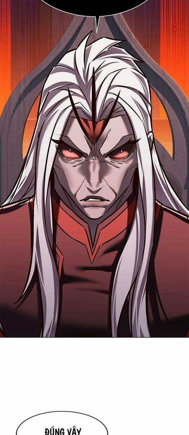 Biến Thân Thành Mèo - Chapter 276 - Trang 6