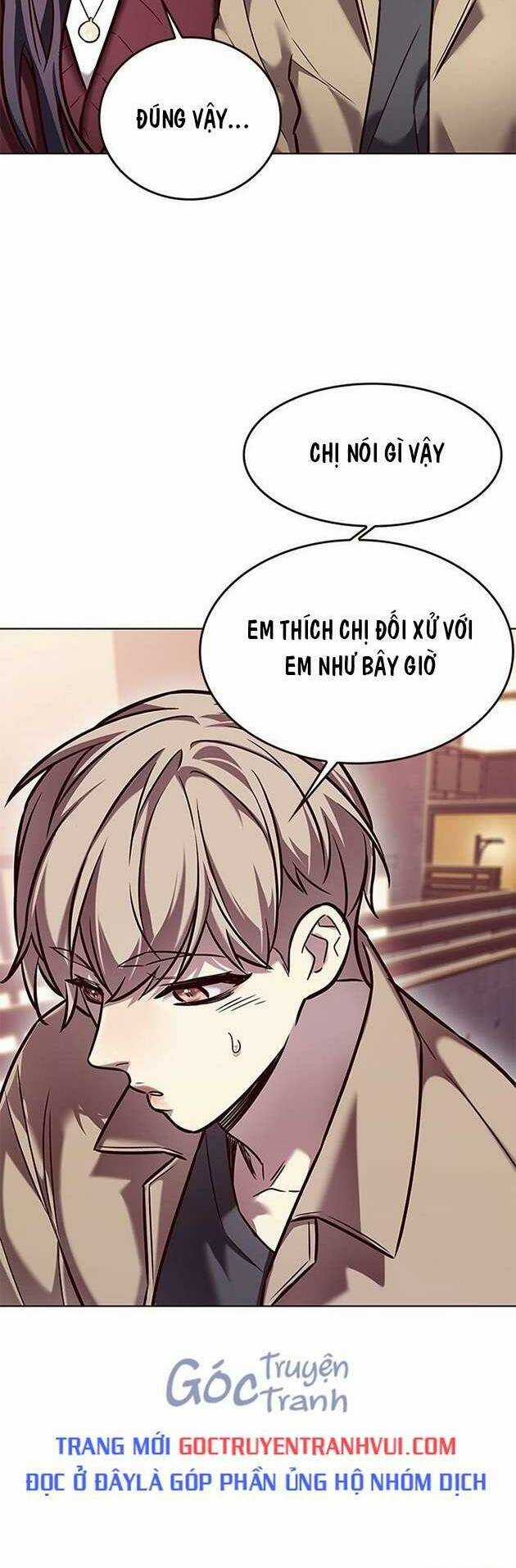 Biến Thân Thành Mèo - Chapter 276 - Trang 66