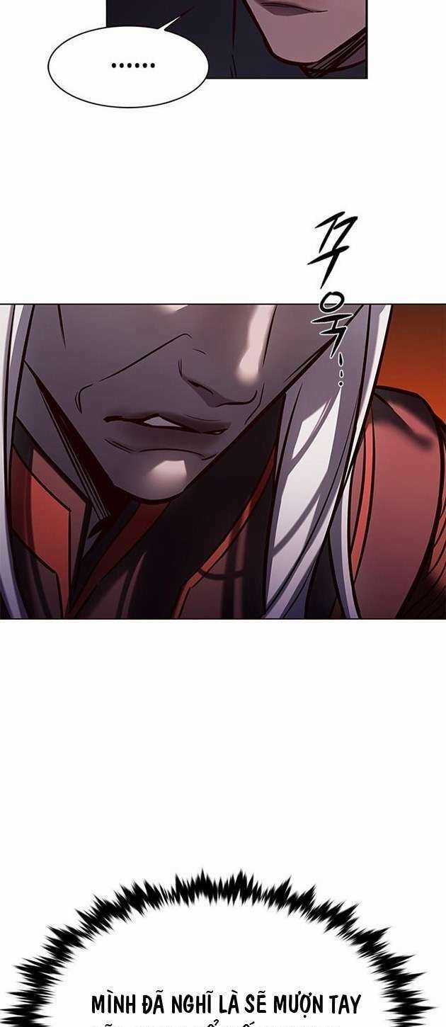 Biến Thân Thành Mèo - Chapter 276 - Trang 9