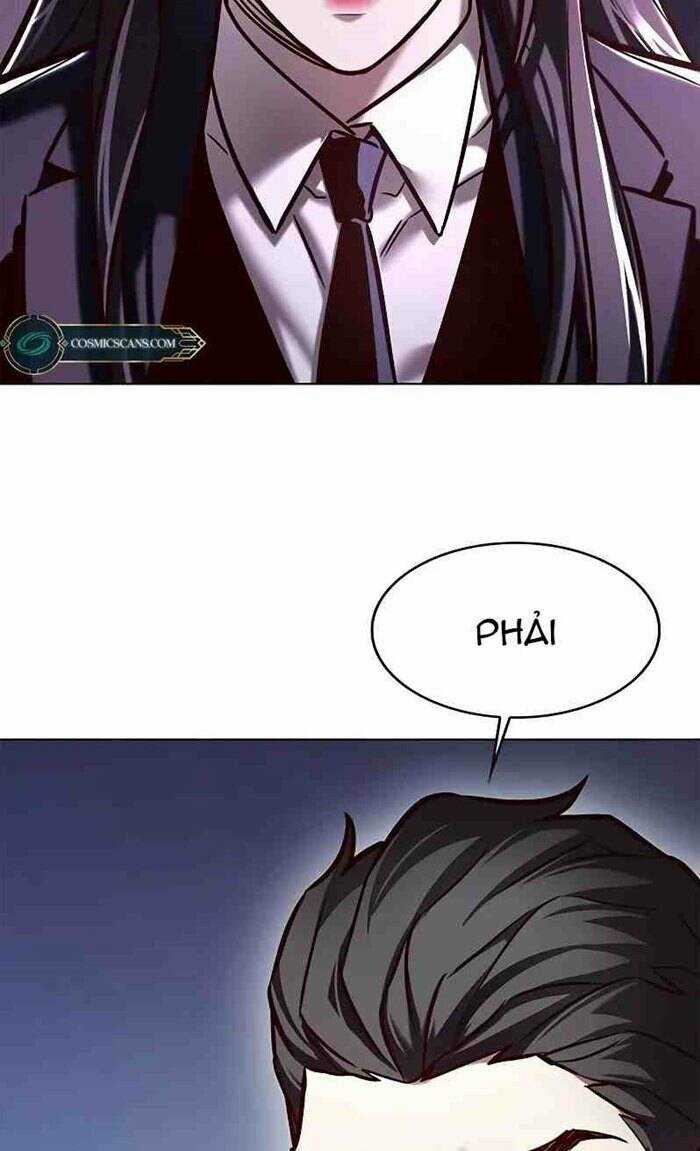 Biến Thân Thành Mèo - Chapter 277 - Trang 3