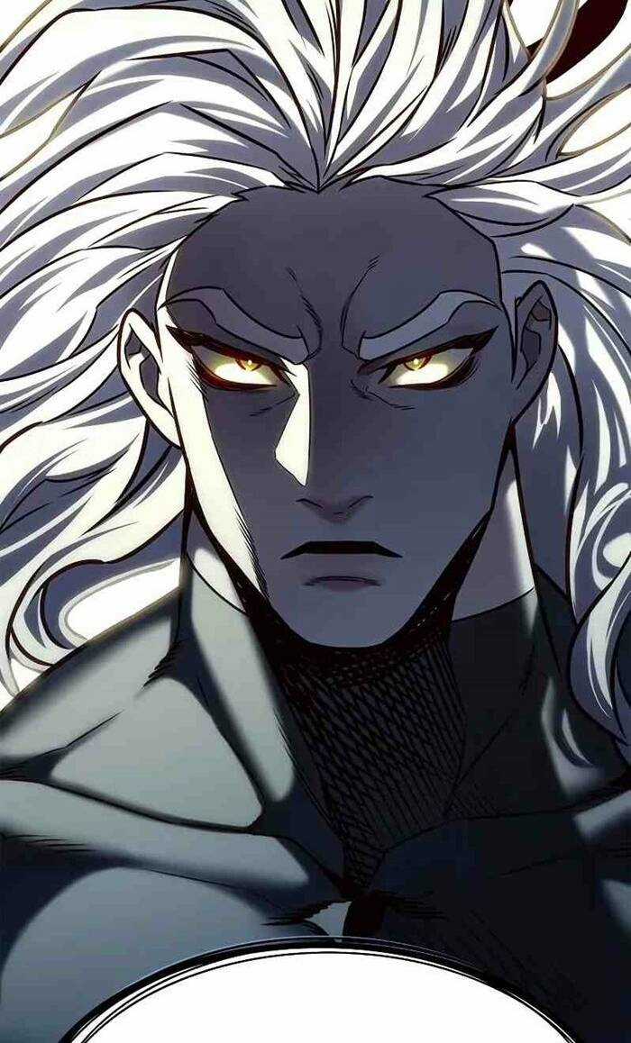 Biến Thân Thành Mèo - Chapter 277 - Trang 36