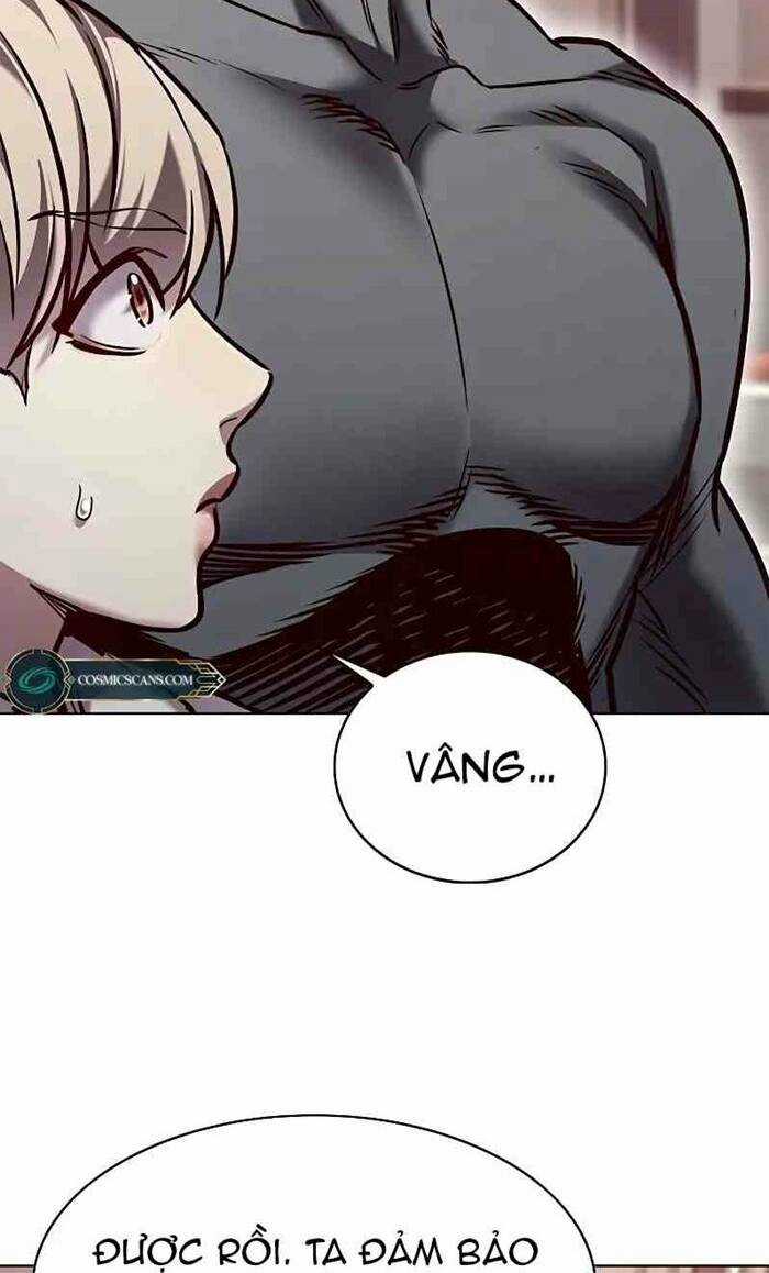 Biến Thân Thành Mèo - Chapter 277 - Trang 64