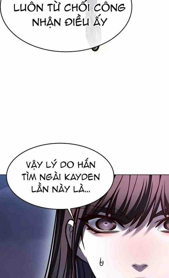 Biến Thân Thành Mèo - Chapter 277 - Trang 8