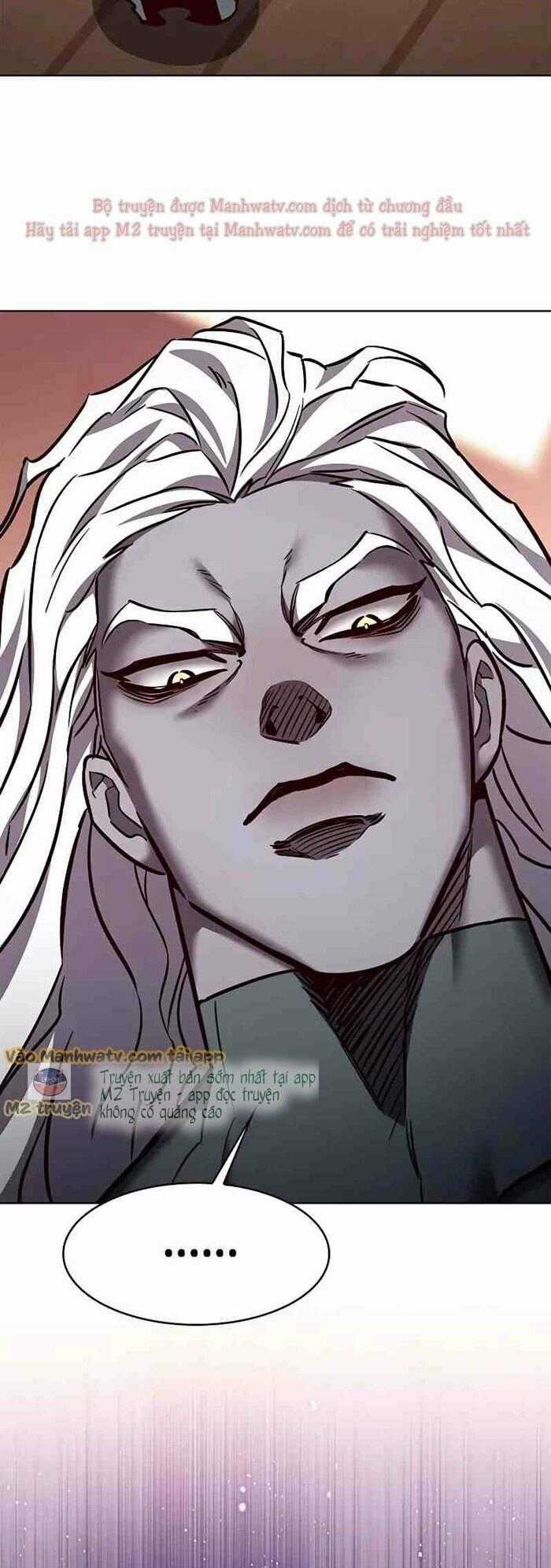 Biến Thân Thành Mèo - Chapter 277 - Trang 87