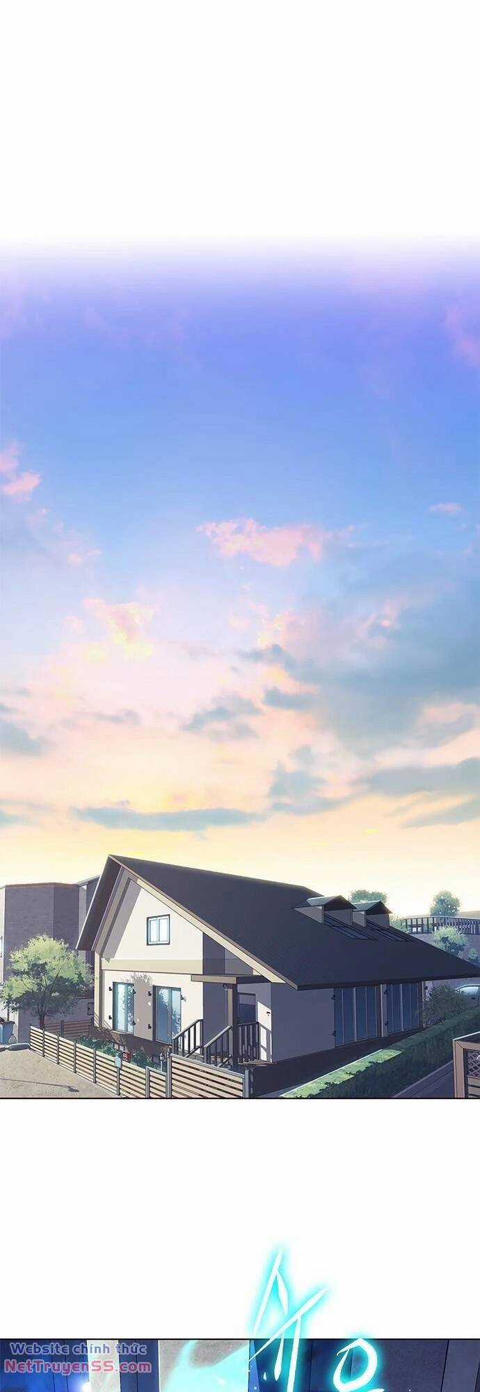 Biến Thân Thành Mèo - Chapter 279 - Trang 2