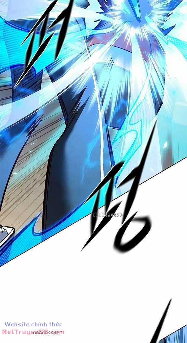 Biến Thân Thành Mèo - Chapter 281 - Trang 4