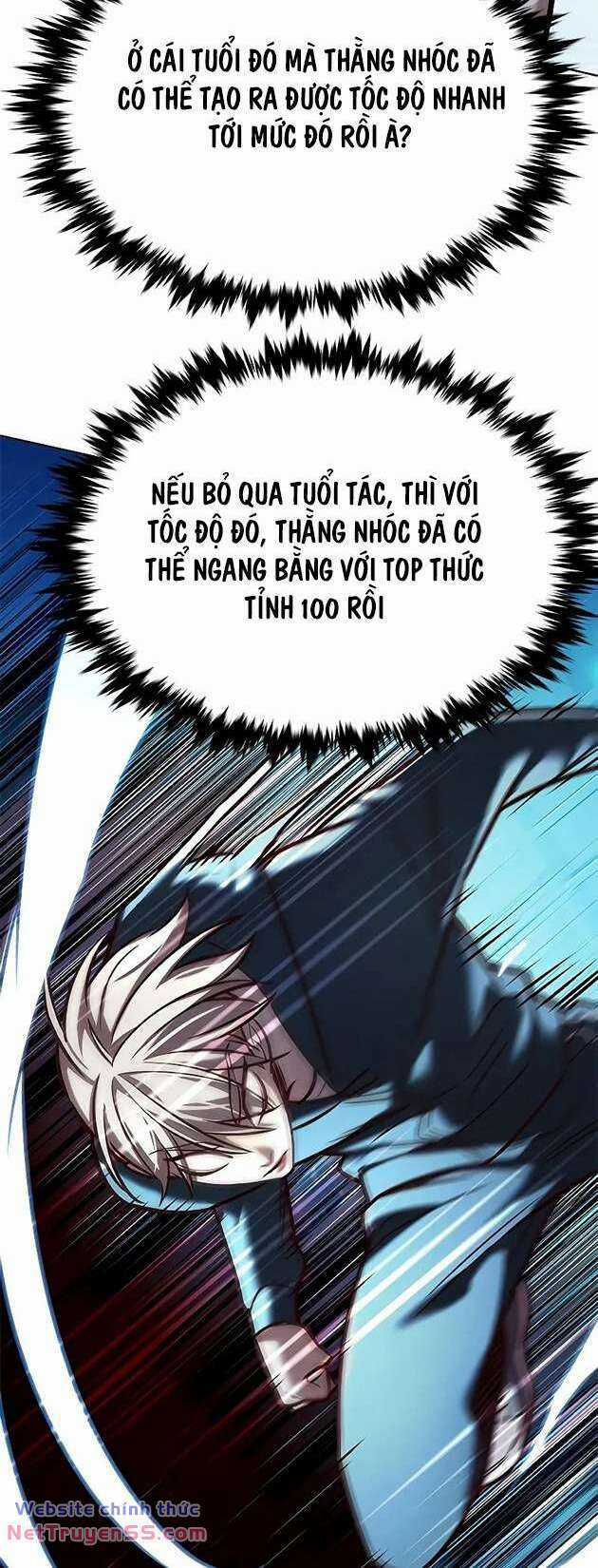 Biến Thân Thành Mèo - Chapter 281 - Trang 35