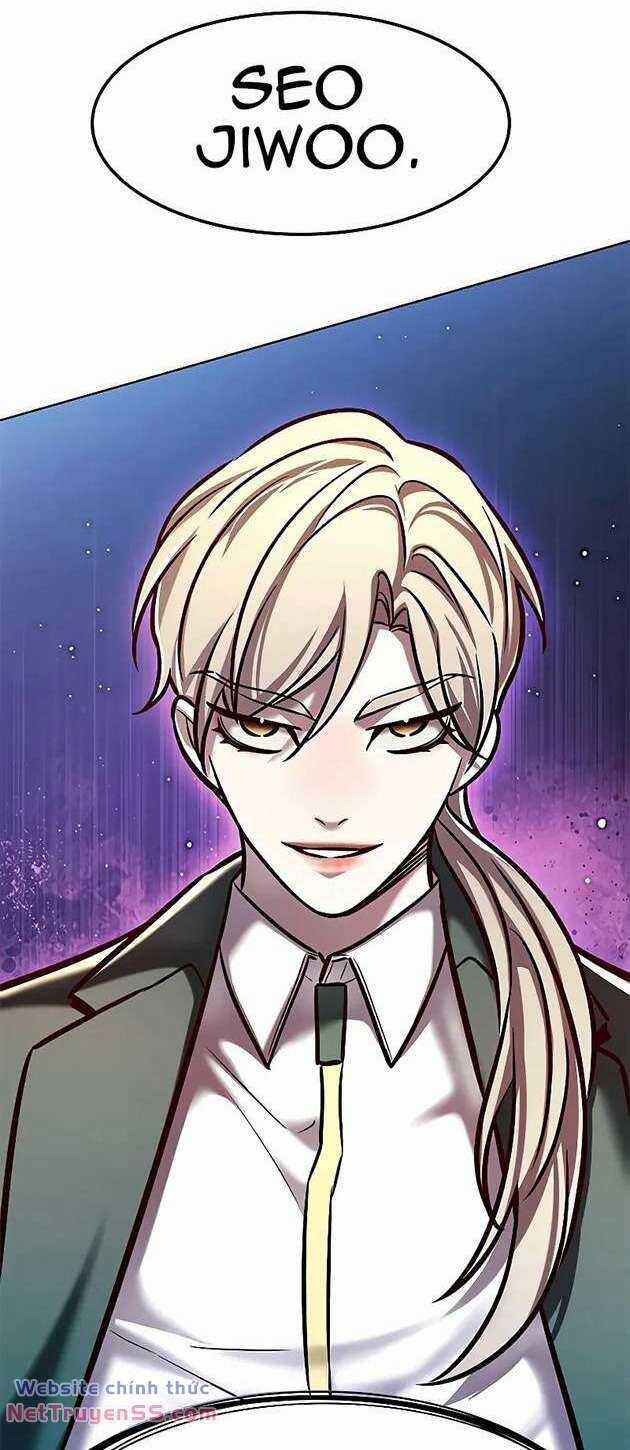 Biến Thân Thành Mèo - Chapter 281 - Trang 66