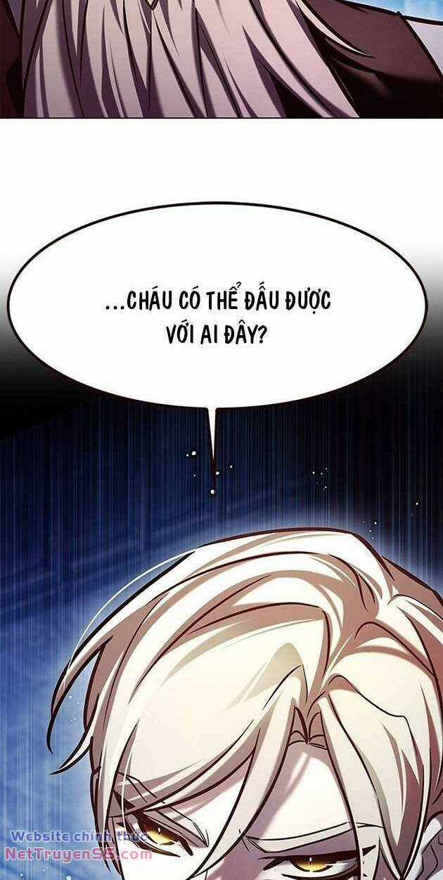 Biến Thân Thành Mèo - Chapter 283 - Trang 18