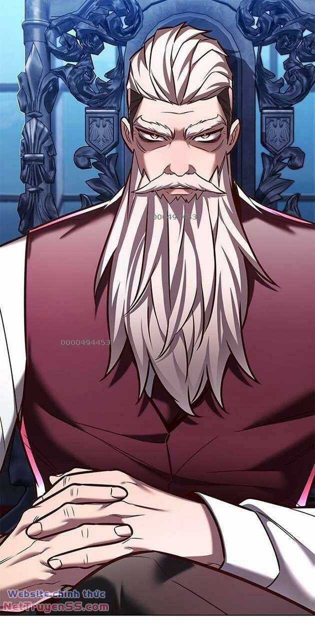 Biến Thân Thành Mèo - Chapter 283 - Trang 3