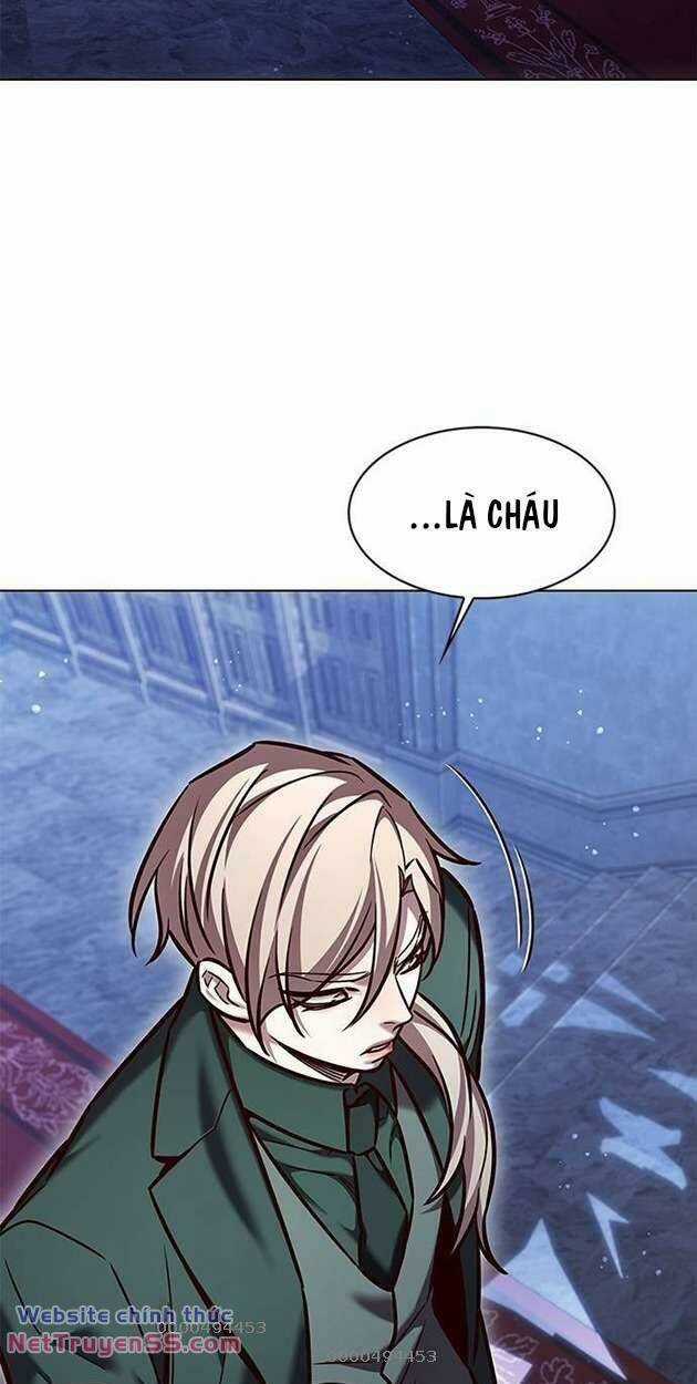 Biến Thân Thành Mèo - Chapter 283 - Trang 5