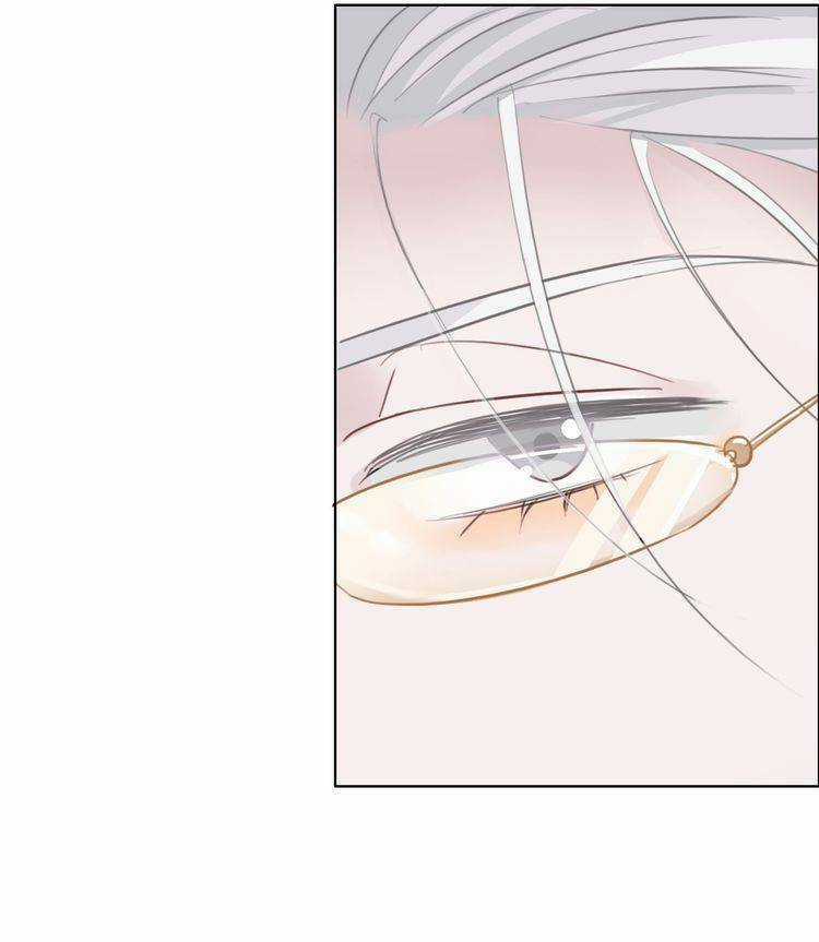 Biểu Diện Quan Hệ Nam Đoàn - Chapter 21 - Trang 7