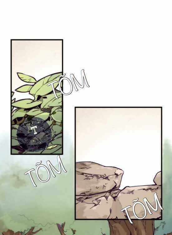 Biểu Đồ Của Linh Mục - Chapter 1 - Trang 11