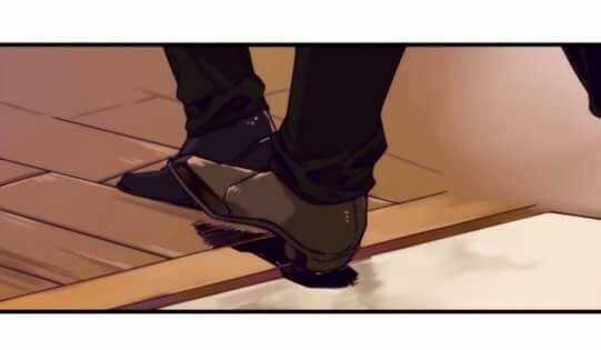 Biểu Đồ Của Linh Mục - Chapter 1 - Trang 18