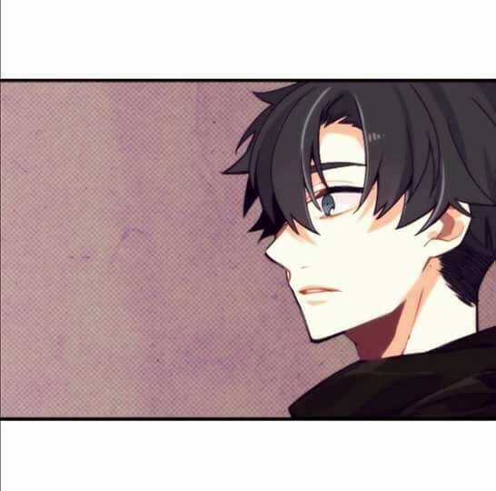 Biểu Đồ Của Linh Mục - Chapter 1 - Trang 22