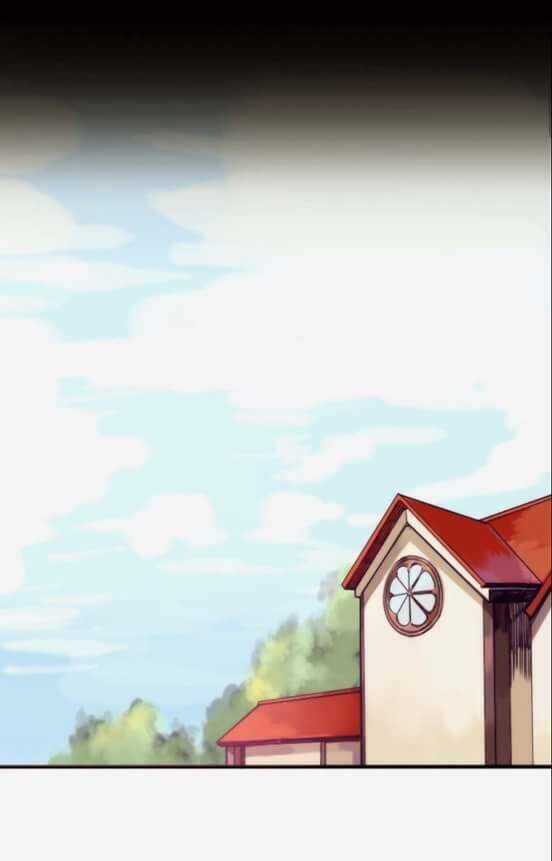 Biểu Đồ Của Linh Mục - Chapter 1 - Trang 4