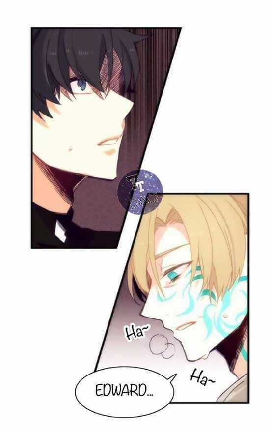 Biểu Đồ Của Linh Mục - Chapter 4 - Trang 18