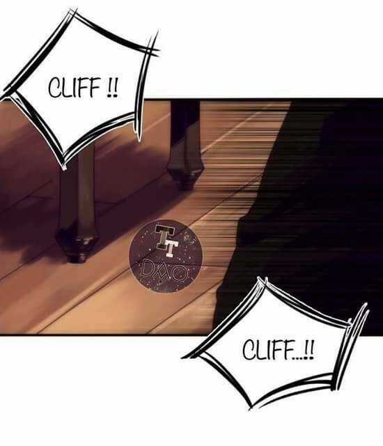 Biểu Đồ Của Linh Mục - Chapter 4 - Trang 29