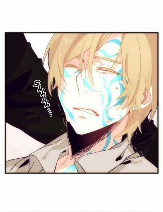 Biểu Đồ Của Linh Mục - Chapter 4 - Trang 31