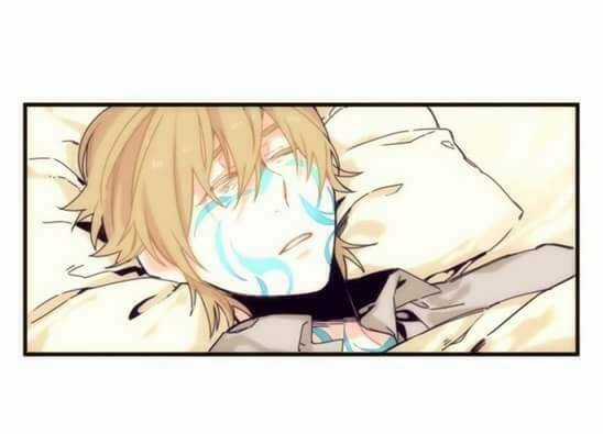 Biểu Đồ Của Linh Mục - Chapter 4 - Trang 41