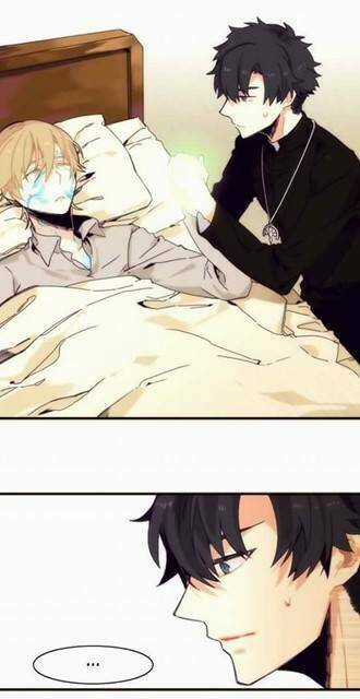 Biểu Đồ Của Linh Mục - Chapter 4 - Trang 42