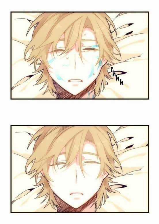 Biểu Đồ Của Linh Mục - Chapter 4 - Trang 43