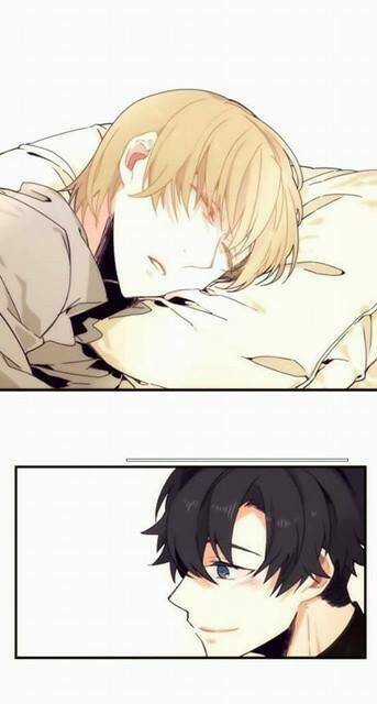 Biểu Đồ Của Linh Mục - Chapter 4 - Trang 52