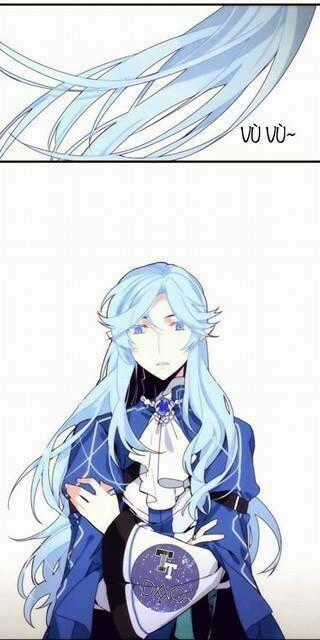 Biểu Đồ Của Linh Mục - Chapter 4 - Trang 54