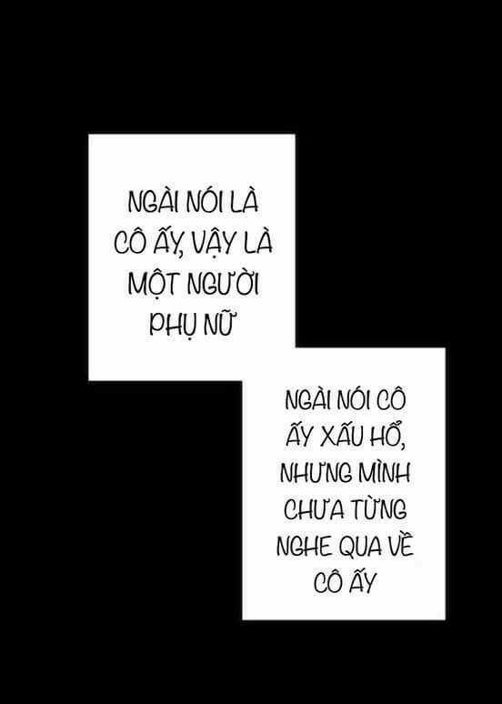 Biểu Đồ Của Linh Mục - Chapter 4 - Trang 9