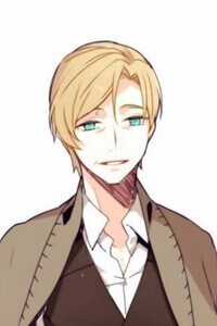 Đọc truyện Biểu Đồ Của Linh Mục